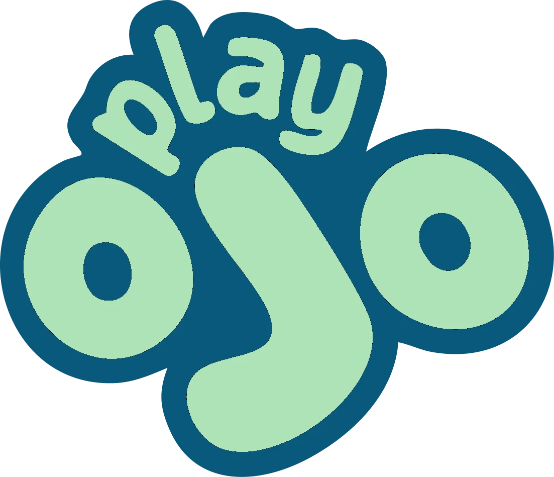 Playojo