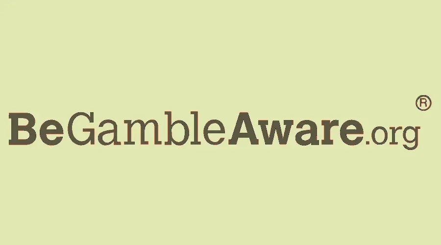 Begambleaware